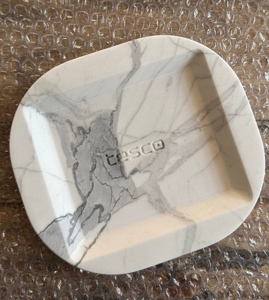 Corporate celebration